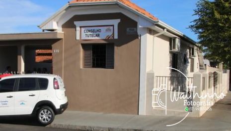 Olímpia divulga edital de inscrições para eleição dos novos membros Conselho Tutelar do próximo quadriênio