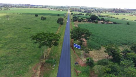 Paralisação da Natal Breda esbarra em impasses burocráticos e falta de repasses de recursos do Governo do Estado 