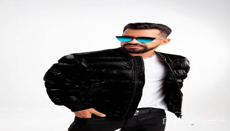Dennis DJ traz a batida eletrônica para a 25ª edição do Rio Preto Country Bulls