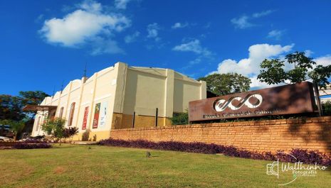 Festividades do Padroeiro de Olímpia serão marcadas por inaugurações e atividades culturais