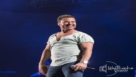 Festa do Peão de Barretos tem lançamento no Villa Country em São Paulo