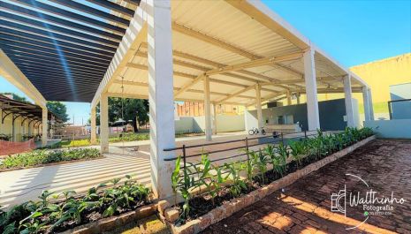 Ala Gastronômica da ECO terá cardápio assinado pelo proprietário do premiado restaurante paulistano A Casa do Porco