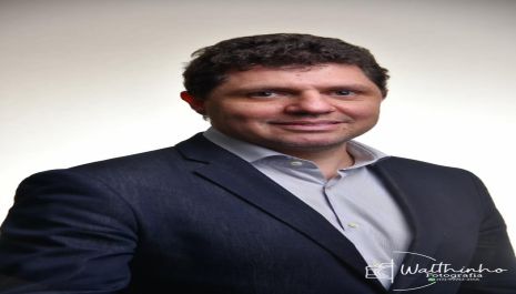 Cinco medidas para evitar doenças respiratórias nas escolas