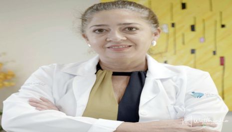 Aumento de casos de meningite: especialistas tiram 10 dúvidas comuns sobre a doença