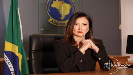 O silêncio atrás do distintivo: suicídio policial e a influência da Síndrome do Ethos do Guerreiro