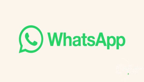 WhatsApp: 5 passos para manter a privacidade e garantir a segurança no app