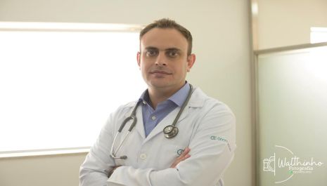 Conheça 7 principais recomendações que auxiliam na prevenção do câncer