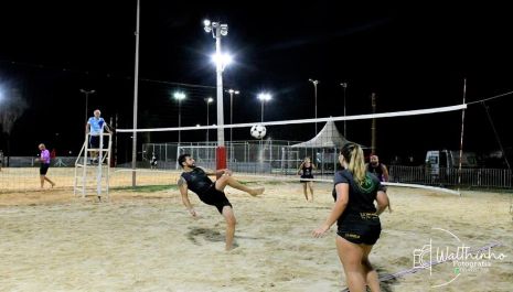 Esporte abre inscrições para os Jogos de Verão 2024 da Estância Turística de Olímpia