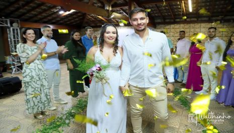 Casamento Giovanna e Eduardo-Olimpia-SP 