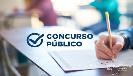 Prefeitura de Olímpia publica edital para Concurso Público com 106 vagas para 58 cargos e salários de até R$ 8 m