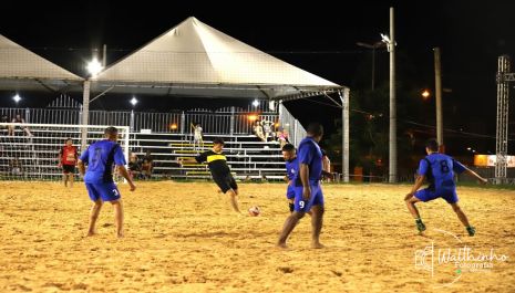Disputas finais dos Jogos de Verão 2024 de Olímpia acontecem nesta terça-feira (20) no Ginásio de Esportes