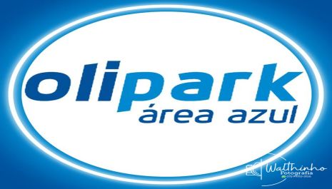OLIPARK ÁREA AZUL  ESTARÁ COM BARRACA INFORMATIVA NA PRAÇA CENTRAL RUI BARBOSA, PRESTANDO ESCLARECIMENTOS E TIRANDO DÚVIDAS DA POPULAÇÃO.