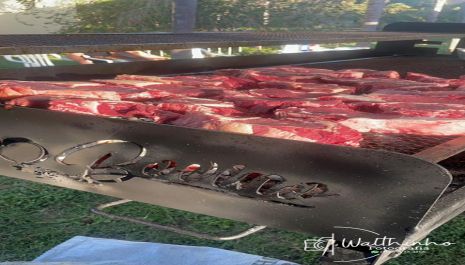 Festival O BOVINO promete uma verdadeira maratona para os amantes de churrasco