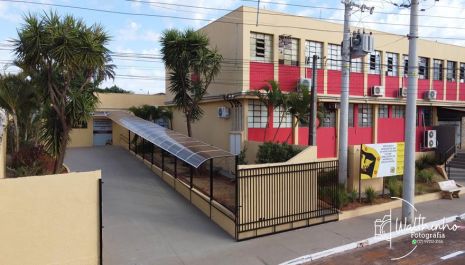 Prefeitura implanta “Dengário” para atendimento diário de sintomas leves de dengue