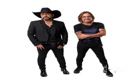 Festa do Peão de Barretos confirma show de Edson & Hudson