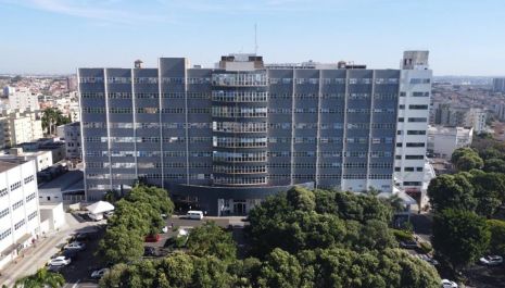 SOLIDARIEDADE Comunidade Santos Reis, de Ouroeste, realiza leilão em prol do Hospital de Base