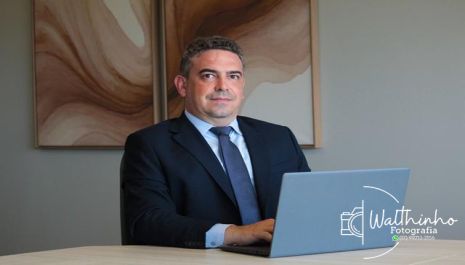 Split Payment: Novo modelo de arrecadação do sistema tributário deve impactar diretamente o fluxo de caixa de médios e pequenos empresários 