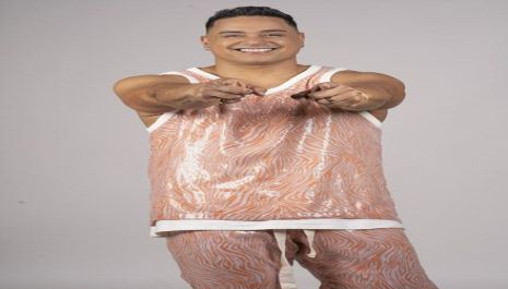 *Festa do Peão de Barretos confirma trio elétrico pelas ruas do Parque do Peão e Xanddy é a primeira atração anunciada*