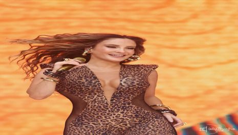 Carnaval 2026: Claudia Leitte confirma único show fora de Salvador no interior de SP