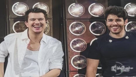 “NO PELO 360” ABRE VENDAS PARA A EDIÇÃO DE RIBEIRÃO PRETO APÓS PRÉ-CADASTRO RECORDE