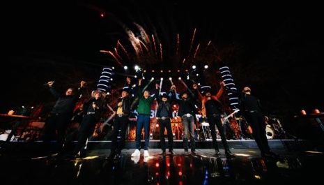 Clube da Viola lança DVD comemorativo com grande evento em Ribeirão Preto