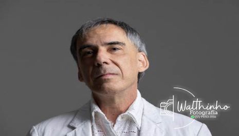 Arnaldo Antunes apresenta no Sesc Rio Preto o show de lançamento de “NOVO MUNDO”, seu mais recente álbum