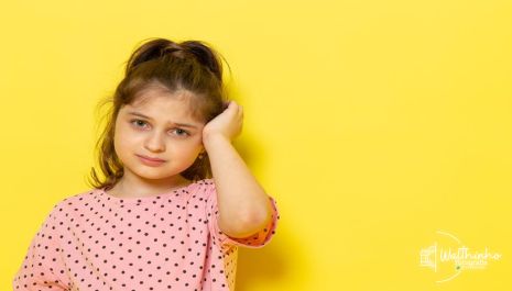 Verão é temporada de otite: saiba como proteger seu filho