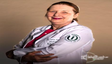 Vacinação em dia é principal proteção contra riscos à saúde no Carnaval