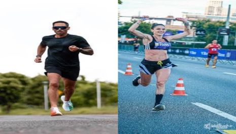 SEGURALTA MARATHON 2026 posiciona São José do Rio Preto no circuito nacional de corridas de rua