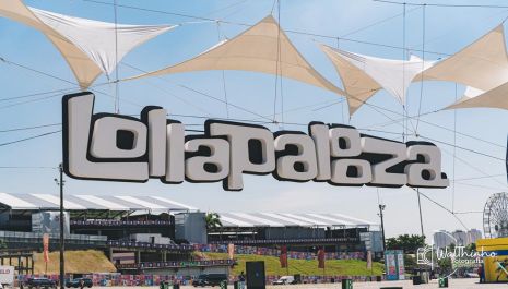 Lollapalooza Brasil 2027: LollaLovers está disponível para todos os fãs do evento