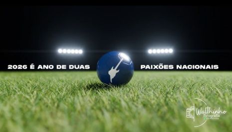 Em ano de Rock in Rio e de futebol, festival celebra as paixões nacionais dos brasileiros