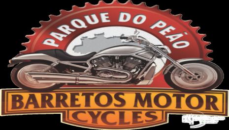 Barretos Motorcycles segue nesta sexta com shows, acrobacias e programação para todos os públicos