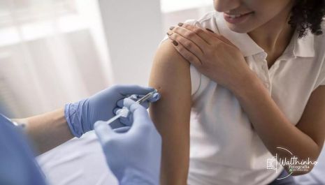Anvisa autoriza produção nacional da vacina da chikungunya pelo Instituto Butantan