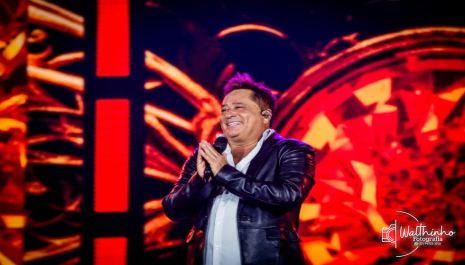Festa do Peão de Barretos confirma line-up de peso para o sábado, 29 de agosto Programação do segundo sábado tem grandes nomes como segundo 