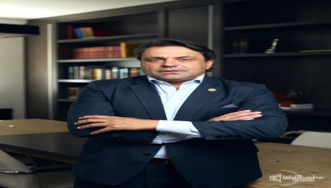 MDB homologa candidatura de Jean Dornelas à Câmara Federal