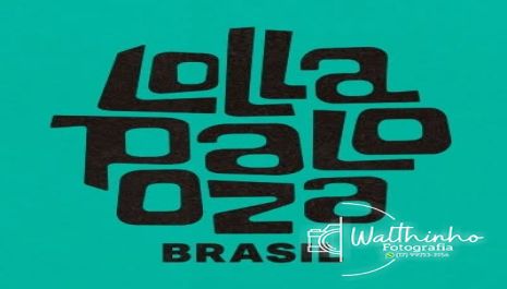Lollapalooza Brasil 2027 tem ingressos LollaLovers esgotados  