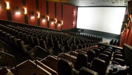 Semana do Cinema: Cine Araújo oferece ingressos a partir de R$ 10 e combo promocional