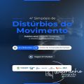 4º Simpósio de Distúrbios do Movimento da Funfarme promove encontro de 200 pacientes de todo o Brasil