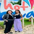 Hot Beach Parques & Resorts reforça marketing com novas lideranças
