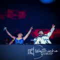 Ana Castela e Alok lançam o aguardado single “Deixa Nois Viver”  Música fica disponível às 21h desta quinta-feira (08) no YouTube e em todas
