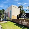 A Secretaria da Cultura, Economia e Indústria Criativas do Estado de São Paulo realiza, no dia 15/05, uma escuta ativa no município de Olímp
