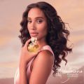 Liz, marca pioneira de perfumaria feminina amadeirada no Brasil, expande o portfólio e apresenta nova fragrância