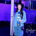 Camarote Barretão 70 Anos no Catanduva Rodeio Show 2025