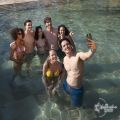 Na promoção Hot Niver, passaporte Hot Beach Free tem desconto de 60% para renovação e 40% para nova aquisição