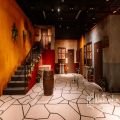 Iguatemi São José do Rio Preto inaugura “Chaves: A Exposição” nesta quarta-feira, 18 de junho