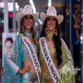 Concurso resgata tradição e elege Rainha da Festa do Peão de Barretos no próximo dia 18