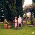 O Boticário lança seu primeiro filme de campanha em formato de k-drama para anunciar o aguardado retorno da linha Cuide-se Bem Morango e Lei