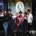 Seis carros e três motos: Votu International Rodeo anuncia premiação histórica de R$ 560 mil