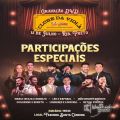 Estrelas da música sertaneja se reúnem em Ribeirão Preto para celebrar os 30 anos do Clube da Viola