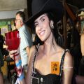 Rancho do Tim by GR Shows na 70°Festa do Peão de Barretos-SP